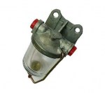 Χωρίς τίτ00λο